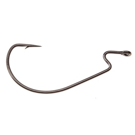 Ahrex PR380 Texas Predator - 8pcs/pk