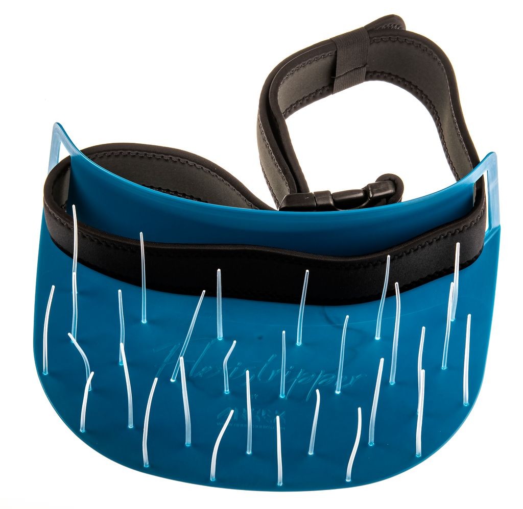 Ahrex FlexiStripper - Imagen 10 de 16