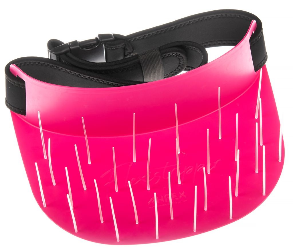 Flexistripper Ahrex - Imagen 11 de 16