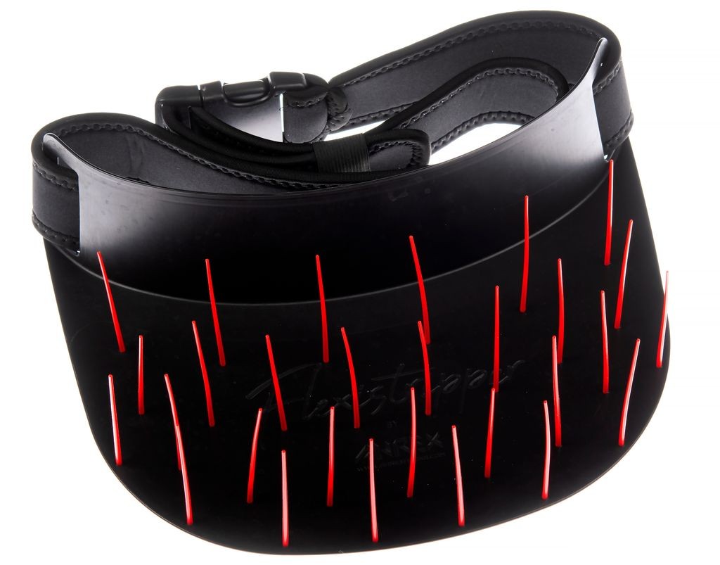 Ahrex FlexiStripper - Imagen 13 de 16