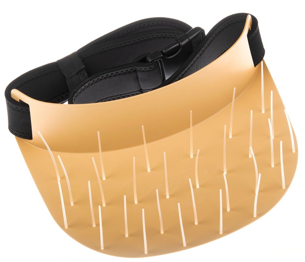 Flexistripper Ahrex - Imagen 14 de 16