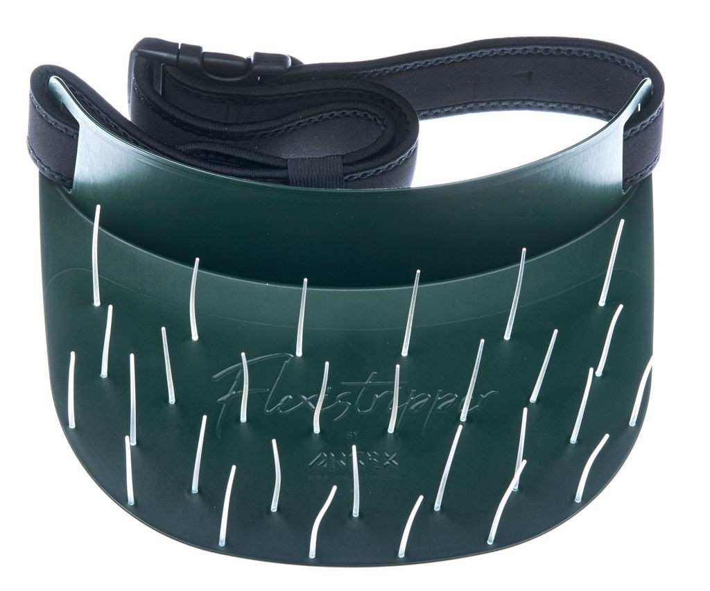 Flexistripper Ahrex - Imagen 7 de 8