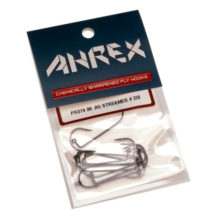 3/0 - 10pcs/pk