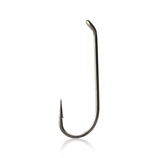 Mustad Heritage R73 Streamer - 25pcs/pk