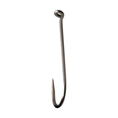 Mustad Heritage R73 Streamer - 25pcs/pk