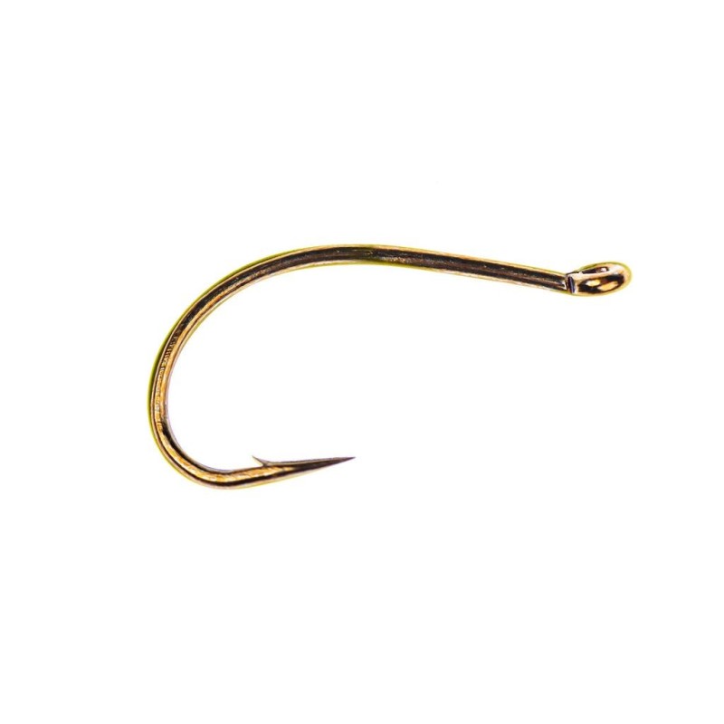 Core C1150 Emerger Bronze - 25pcs/pk