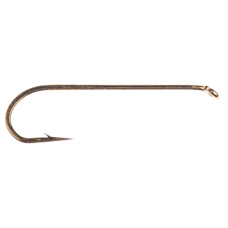 Core C2220 Streamer Down Eye Bronze - 25pcs/pk