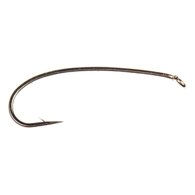 Core C1760 Tolva y Bronce Terrestre - 25pcs/pk