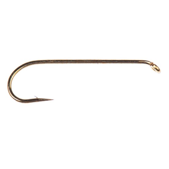 Core C1720 Streamer Down Eye Bronze - 25pcs/pk