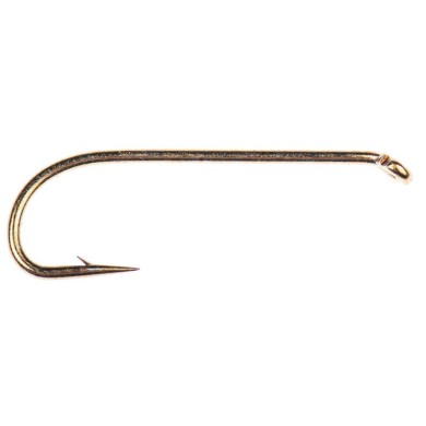 Core C1560 Ninfa Bronce - 25pcs/pk Core C1560 Ninfa Bronce - 25pcs/pk