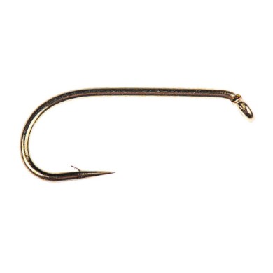 Core C1530 Bronce Corto Húmedo - 25pcs/pk Core C1530 Bronce Corto Húmedo - 25pcs/pk