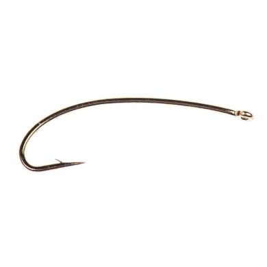Core C1270 Ninfa Curva Bronce - 25pcs/pk Core C1270 Ninfa Curva Bronce - 25pcs/pk