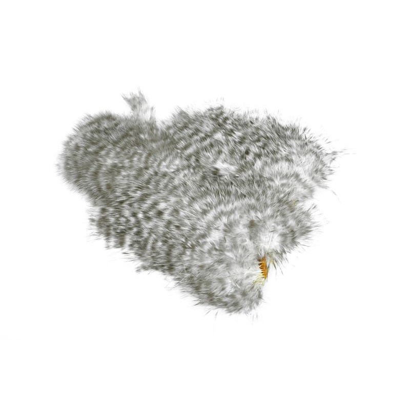 Whiting Farms Spey Soft Hackle Chickabou