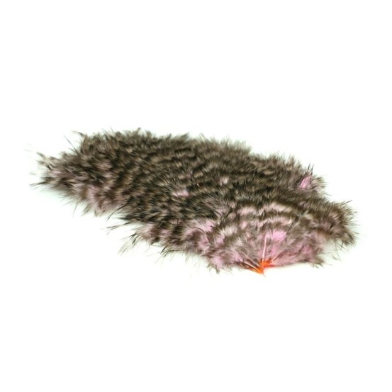 Whiting Farms Mini Bird Fur