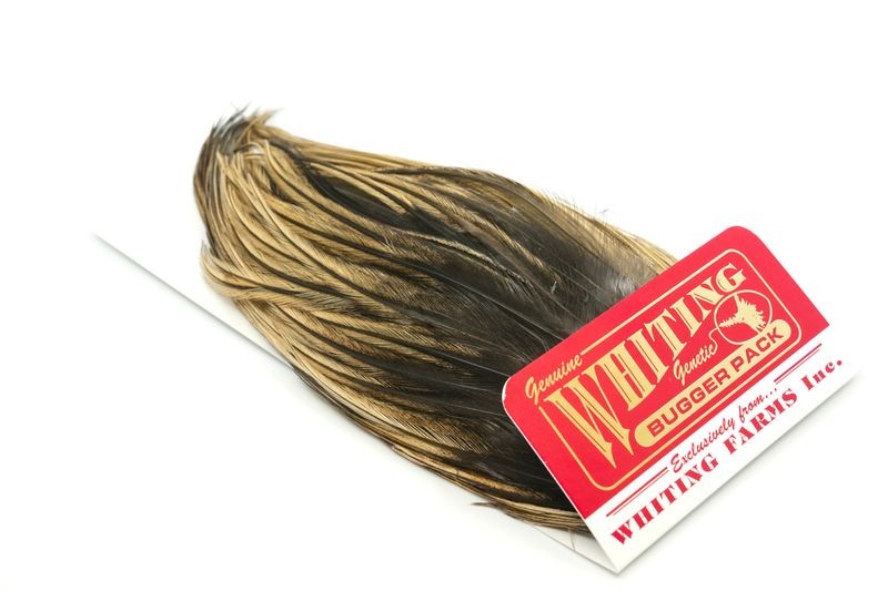 Whiting Farms Bugger Pack - Imagen 45 de 57