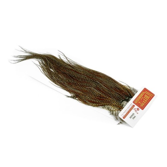 Silla de montar Pro Grade Midge de Whiting Farms