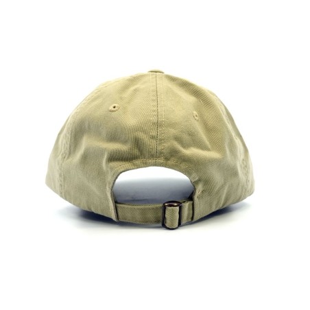 Whiting Farms Twill Cap