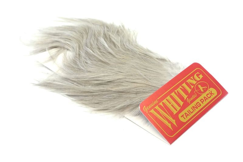 Whiting Farms Coq de Leon Tailing Pack - Picture 3 of 20