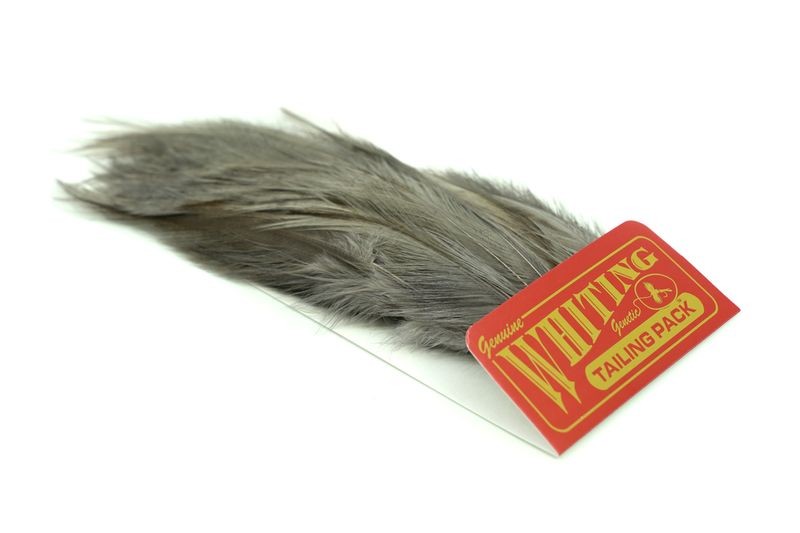 Whiting Farms Coq de Leon Tailing Pack - Picture 7 of 20