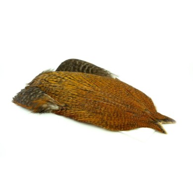 Unique Variant