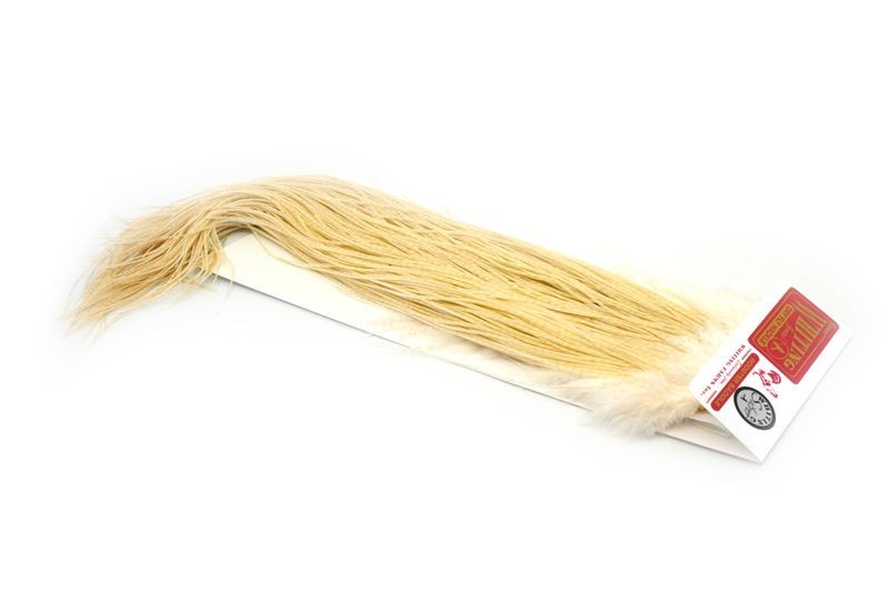 Whiting Farms Rooster Silver Saddle - Imagen 48 de 57