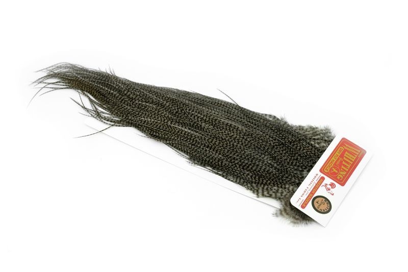 Whiting Farms Rooster Bronze Saddle - Imagen 24 de 52