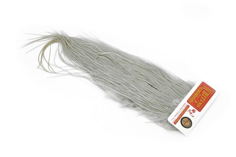 Whiting Farms Rooster Bronze Saddle - Imagen 31 de 52