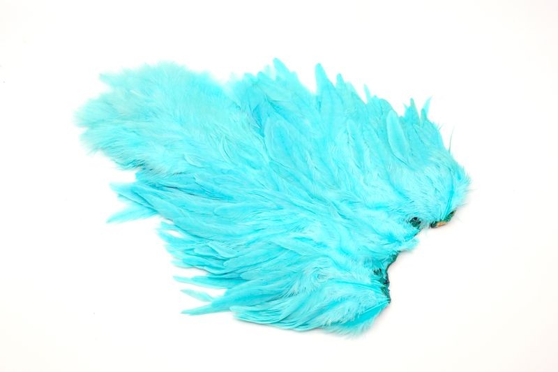 Gallo de Whiting Farms Soft Hackle Chickabou - Imagen 21 de 55