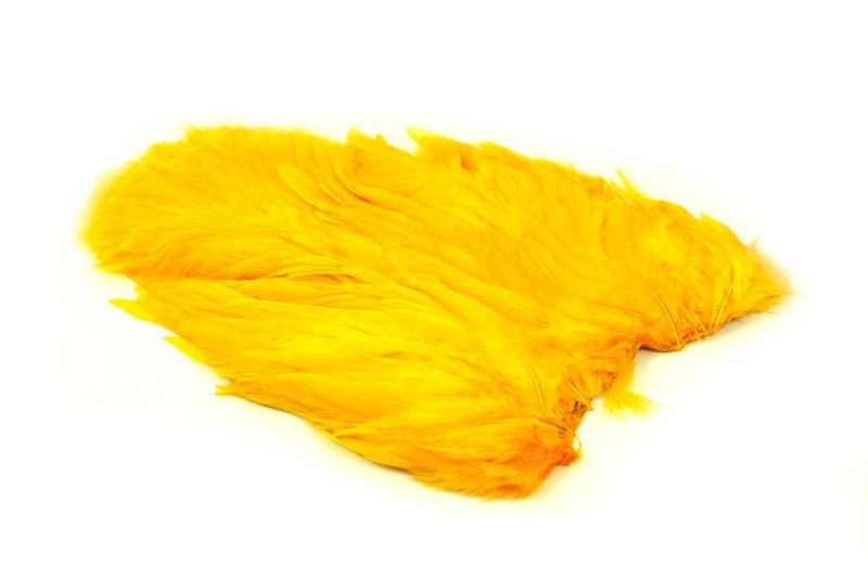 Gallo de Whiting Farms Soft Hackle Chickabou - Imagen 23 de 55