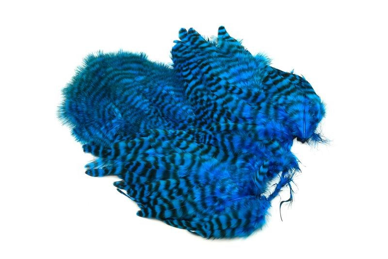Gallo de Whiting Farms Soft Hackle Chickabou - Imagen 24 de 55