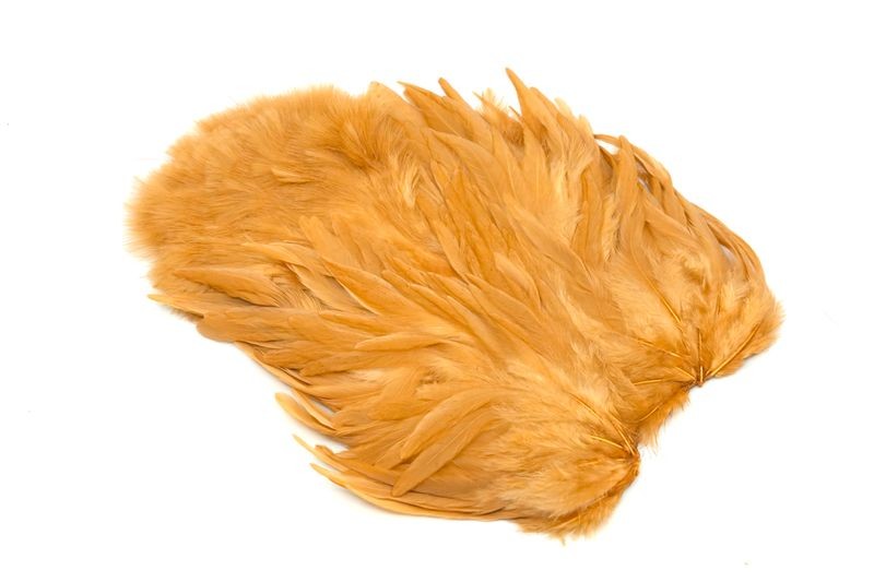 Gallo de Whiting Farms Soft Hackle Chickabou - Imagen 26 de 55