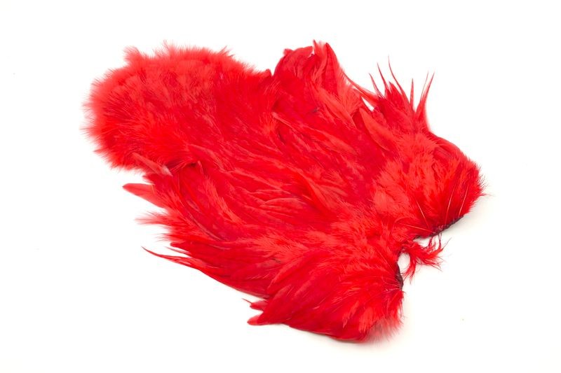Gallo de Whiting Farms Soft Hackle Chickabou - Imagen 27 de 55