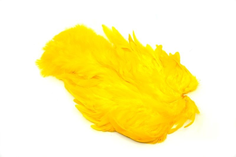 Gallo de Whiting Farms Soft Hackle Chickabou - Imagen 29 de 55