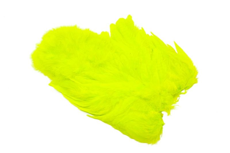 Gallo de Whiting Farms Soft Hackle Chickabou - Imagen 35 de 55