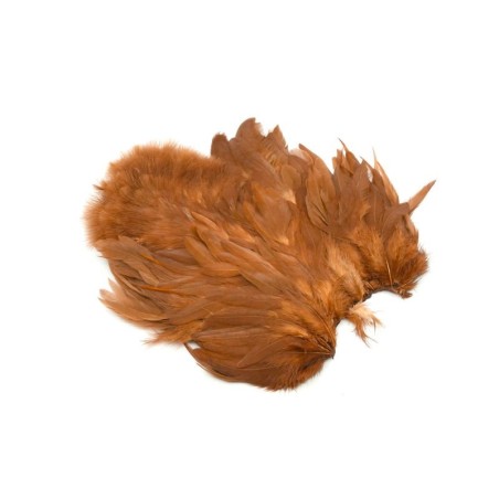 Marrón