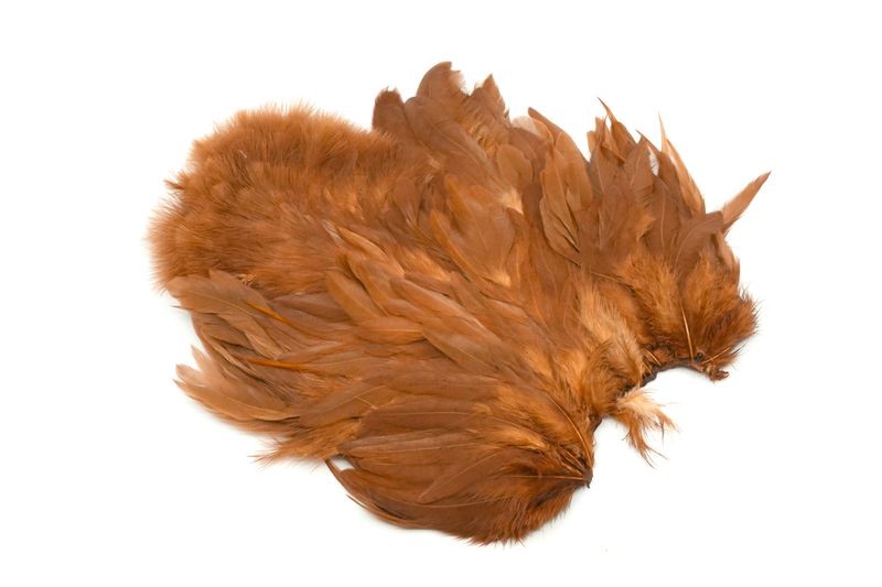 Gallo de Whiting Farms Soft Hackle Chickabou - Imagen 37 de 55