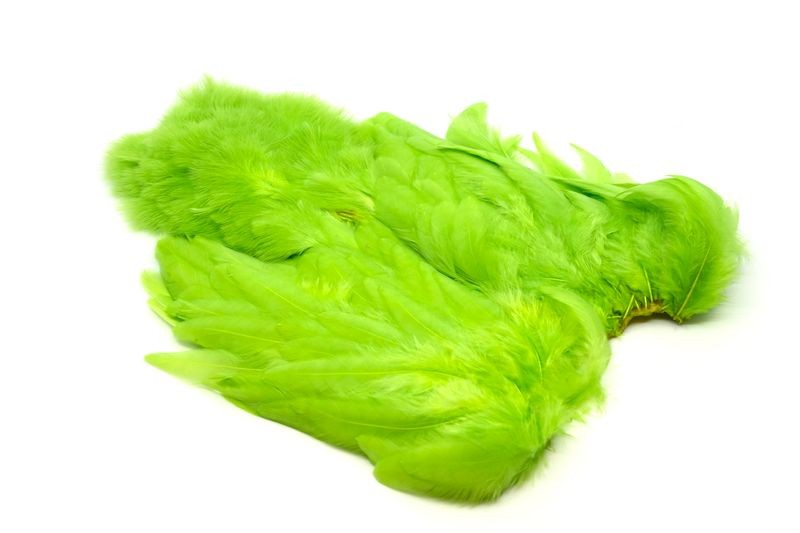 Gallo de Whiting Farms Soft Hackle Chickabou - Imagen 38 de 55