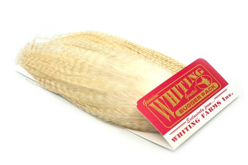 Whiting Farms Bugger Pack - Imagen 39 de 57
