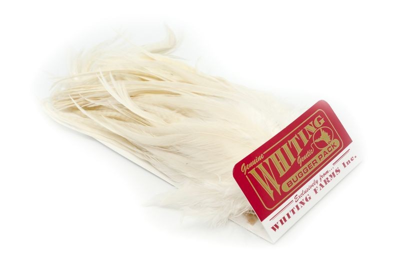 Whiting Farms Bugger Pack - Imagen 42 de 57