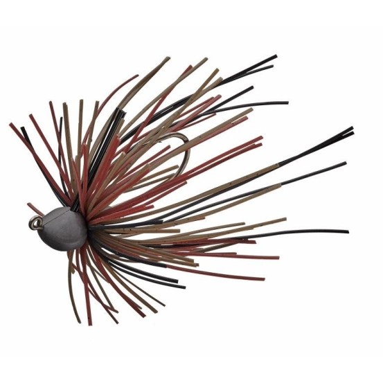 Evergreen Cover Creeper