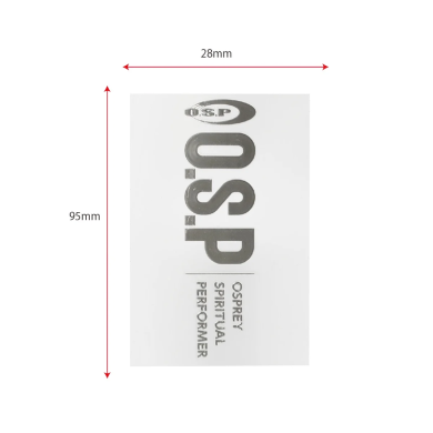 OSP (Silver)