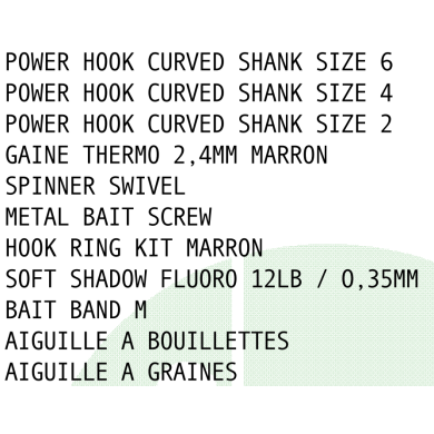 [SAV] Scion Illex Pepper X5 S 1982 UL Micro Jig Special