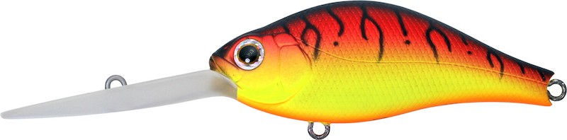 Zip Baits B Switcher 4.0 ohne Rassel - Bild 2 von 42