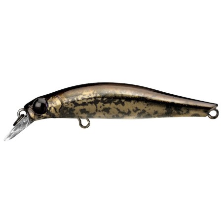 Jackson Artist FR70 - 70mm - 7g - Sinking