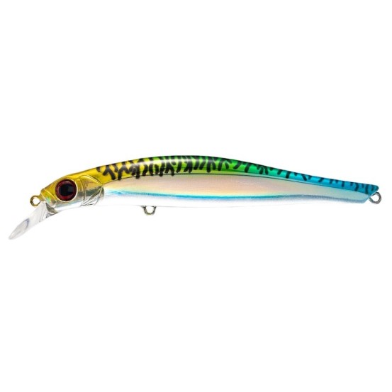 Jackson Artist FR105 - 105mm - 15g - Sinking