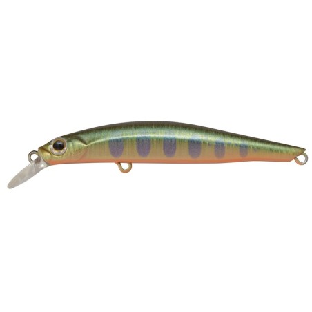Jackson Artist 95 Heavy Weight - 95mm - 18g - Sinking