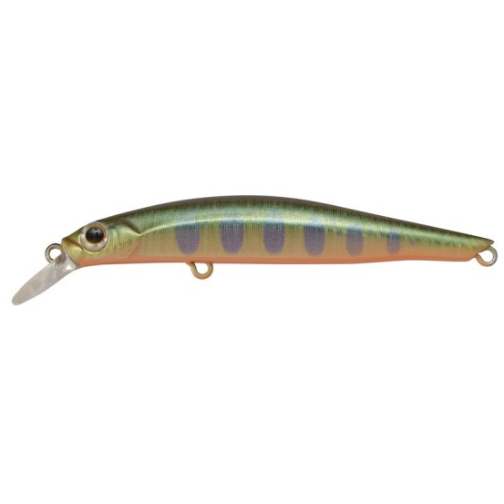 Jackson Artist 95 Heavy Weight - 95mm - 18g - Sinking
