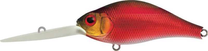 Zip Baits B Switcher 4.0 ohne Rassel - Bild 3 von 42