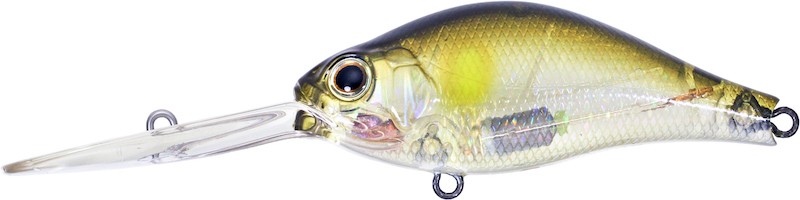 Zip Baits B Switcher 4.0 ohne Rassel - Bild 4 von 42