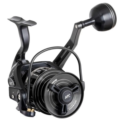16000 - 5.0:1 - 30kg - 88cm/tr